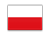 STUDIO DESIGN - Polski